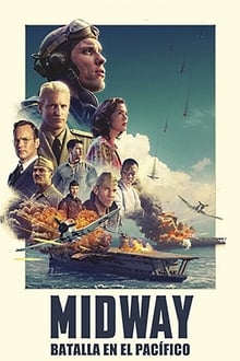 Midway (1080p)