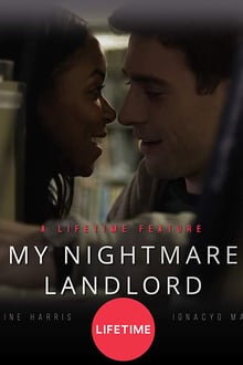 My Nightmare Landlord (1080p)