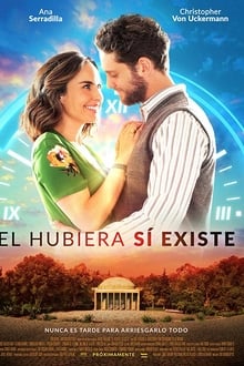 Ni un minuto que perder (1080p)