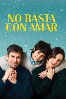 No basta con amar (1080p)