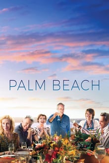 Palm Beach (1080p)