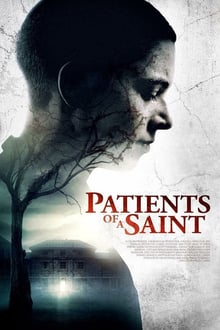 Patients of a Saint (720p)