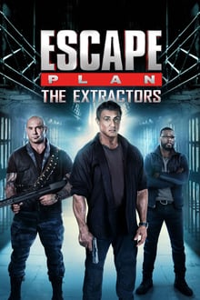 Plan de escape 3 (1080p)