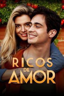 Ricos de Amor (720p)