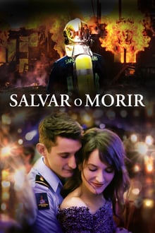 Salvar o morir (1080p)
