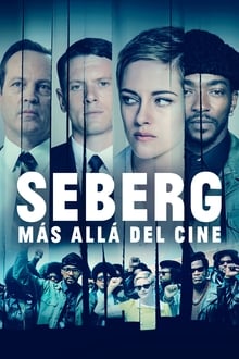Seberg: Más allá del cine (1080p)