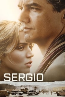 Sergio (720p)