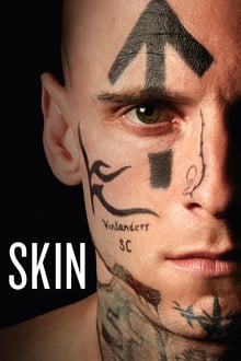 Skin (720p)