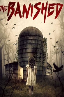 The Banished (BRS)