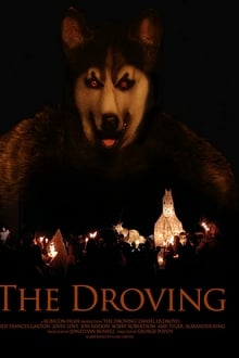 The Droving (720p)