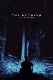 The Nothing (1080p)