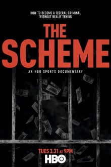 The Scheme (720p)