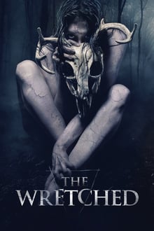 The Wretched (720p)