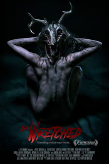 The Wretched (dvd_br-screener)