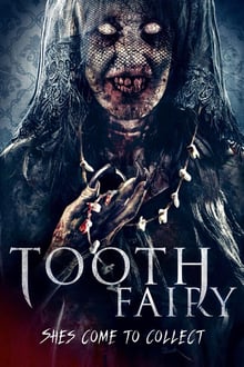 Tooth Fairy (1080p)