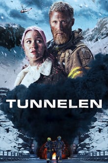 Tunnelen (1080p)