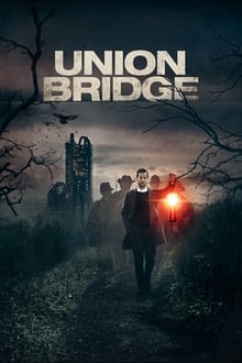 Union Bridge (1080p)