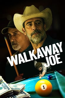Walkaway Joe (BRS)