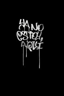 Ya no estoy aqui (1080p)