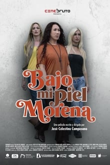 Bajo mi piel morena (720p)