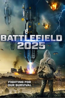 Battlefield 2025 (720p)