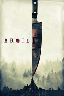 Broil (BRS)