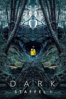 Dark 1×01 (720p)