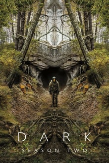 Dark 2×04 (720p)