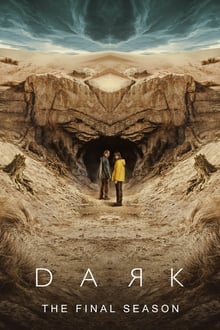 Dark 3×05 (720p)