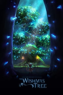 El árbol de los deseos (1080p)