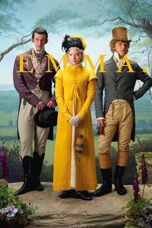 Emma. (1080p)