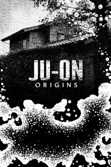 Ju-On: Orígenes 1×03 (720p)
