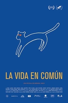 La vida en común (720p)