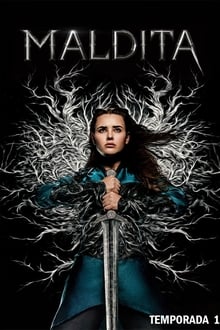 Maldita 1×02 (720p)