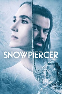 Snowpiercer: Rompenieves 1×05 (720p)