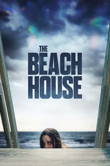 The Beach House (720p)