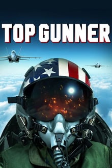 Top Gunner (BRS)