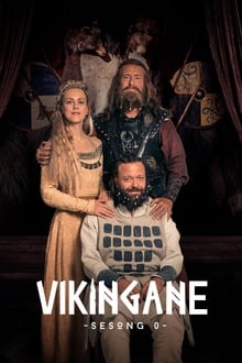 Vikingane 3×03 (720p)
