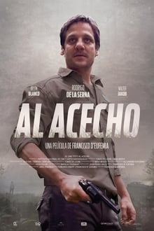 Al acecho (720p)