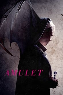 Amulet (720p)
