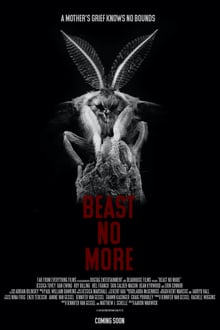 Beast No More (BRS)