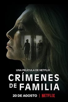 Crímenes de familia (1080p)