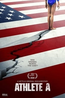 Gimnasta A: El médico depredador (1080p)