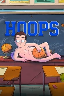 Hoops 1×08 (720p)