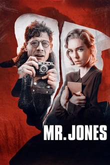 Mr. Jones (1080p)