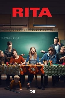 Rita 5×05 (720p)