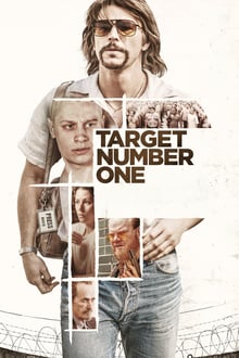 Target Number One (1080p)