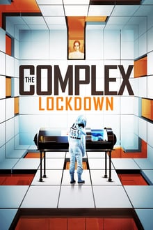 The Complex: Lockdown (BRS)