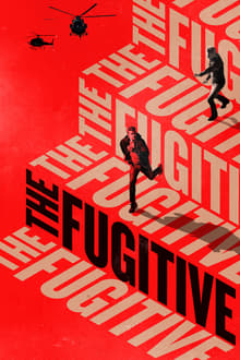 The Fugitive 1×02 (720p)