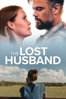 The Lost Husband (720p)